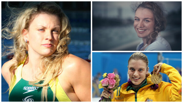 jacqueline freney feet 1