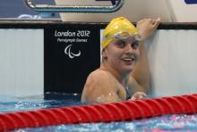 jacqueline freney feet 2