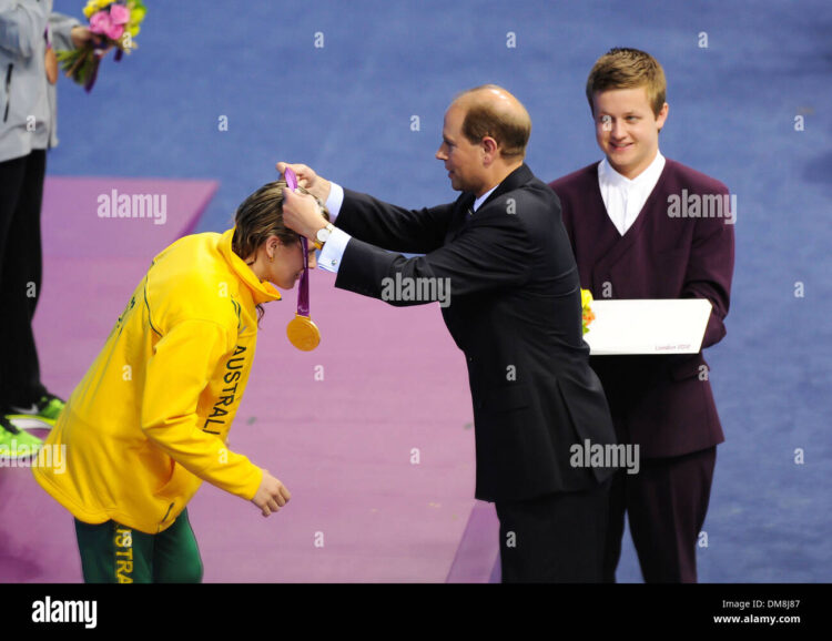 jacqueline freney feet 5