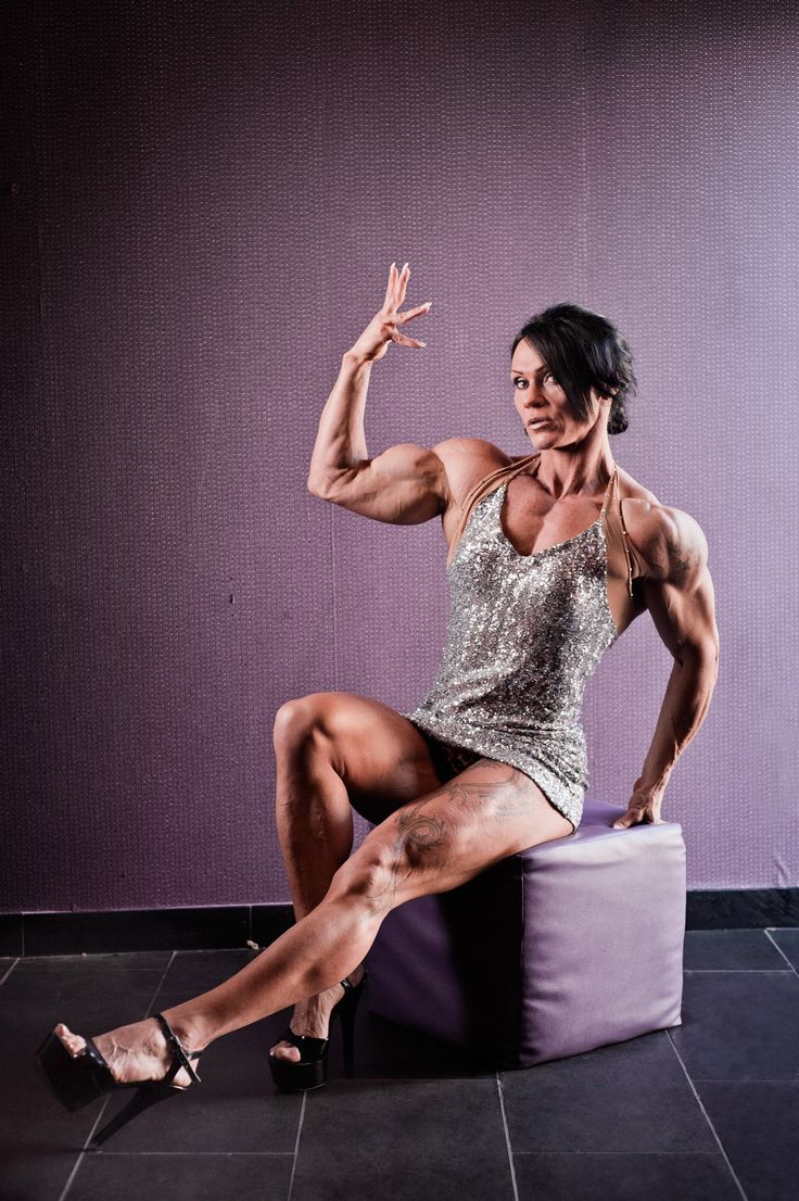 jacqueline fuchs feet