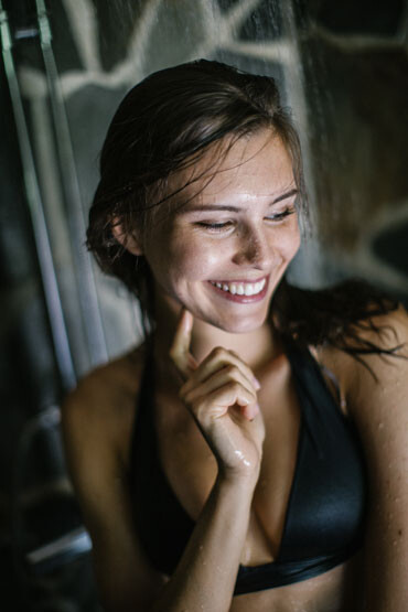 jacqueline graba feet 3