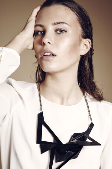 jacqueline graba feet 4