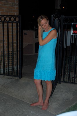 jacqueline harris feet 1