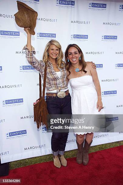 jacqueline harris feet 3