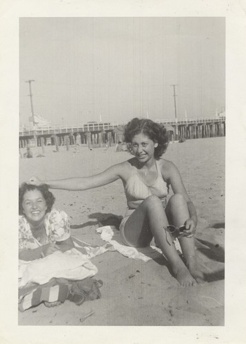 jacqueline harris feet 6