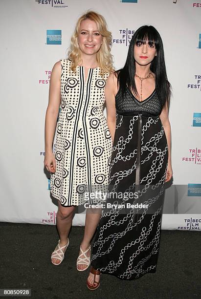 jacqueline harris feet