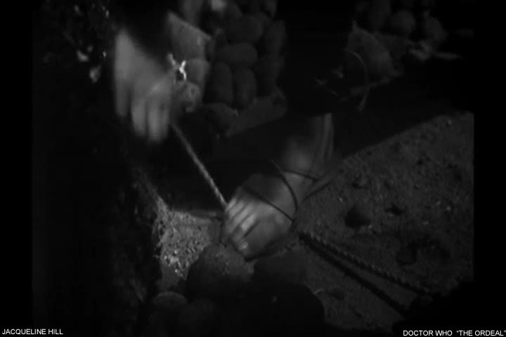 jacqueline hill feet 5