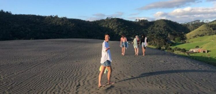 jacqueline joe feet 2