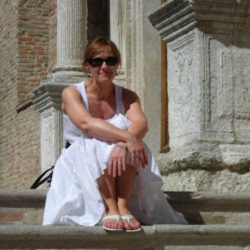 jacqueline leonard feet 2