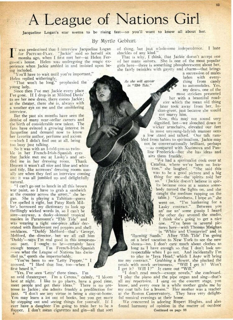 jacqueline logan feet 2