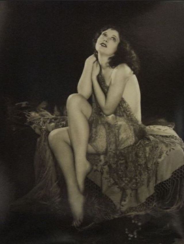 jacqueline logan feet 6