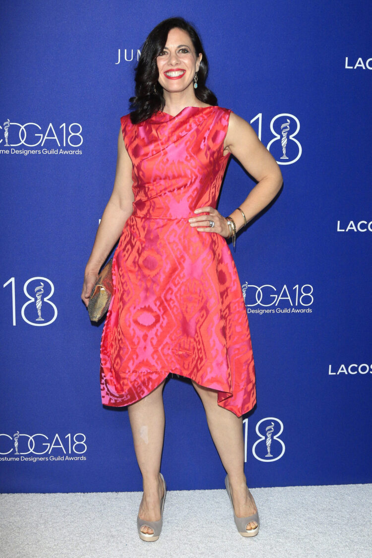 jacqueline mazarella feet 1 scaled