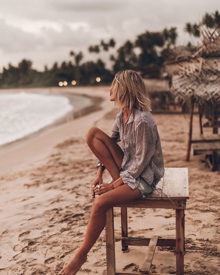 jacqueline mikuta feet 1