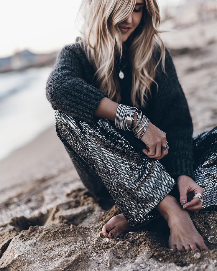 jacqueline mikuta feet 2