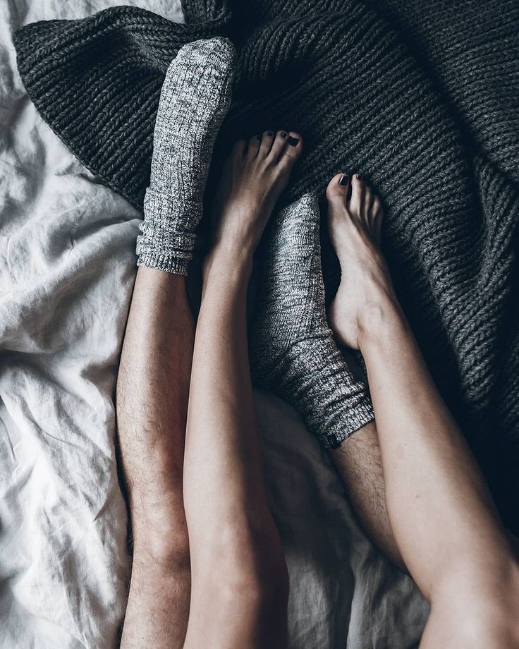 jacqueline mikuta feet