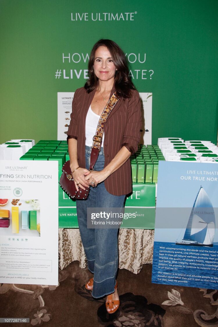 jacqueline obradors feet 1