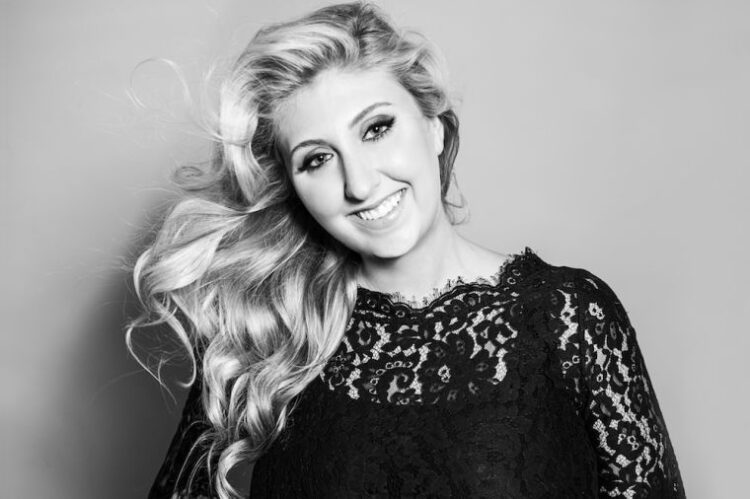 jacqueline rezak feet 1