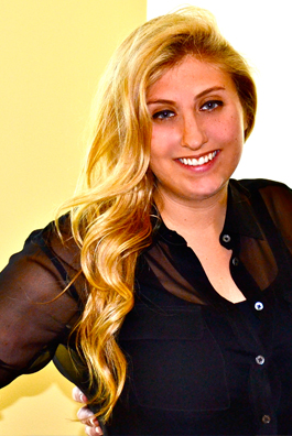 jacqueline rezak feet 2