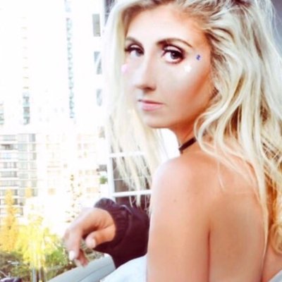 jacqueline rezak feet