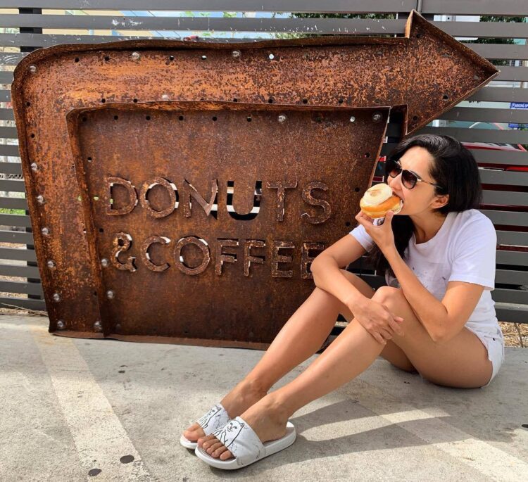 jacqueline sato feet 1