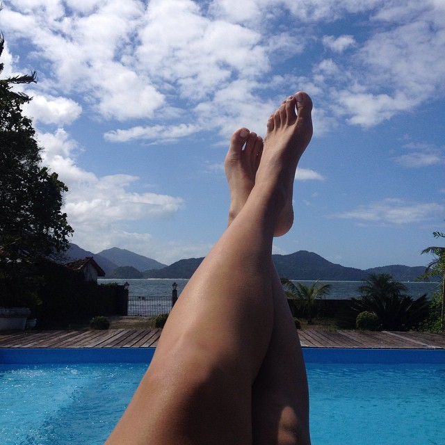 jacqueline sato feet 3