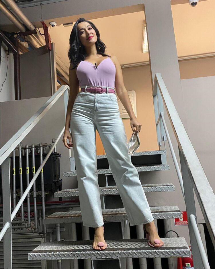 jacqueline sato feet 4