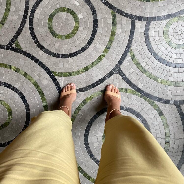 jacqueline sato feet 5