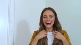 jacqueline scislowski feet 3