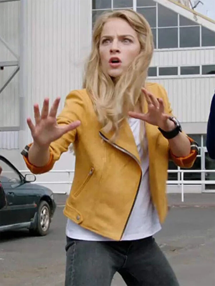 jacqueline scislowski feet 4