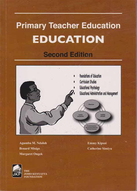 jacqueline sheerine andersen feet 6