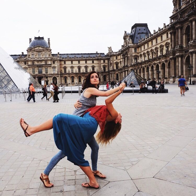 jacqueline trumbull feet 4