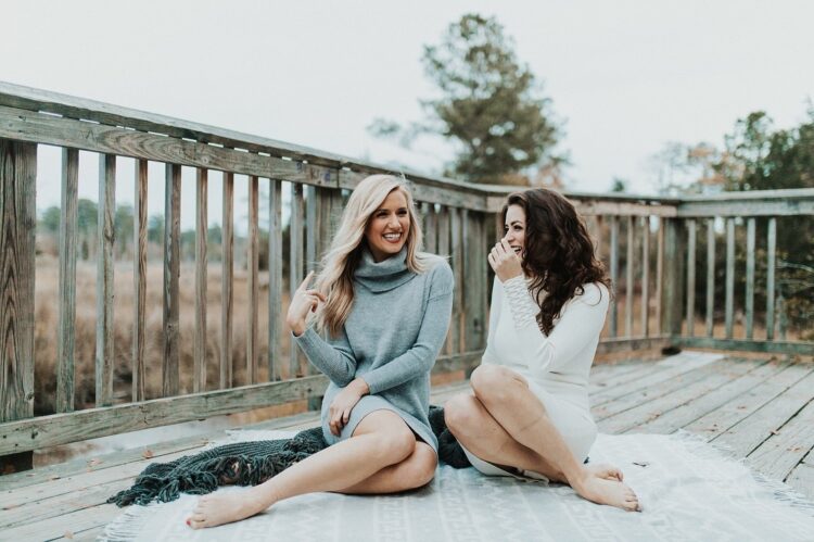 jacqueline trumbull feet