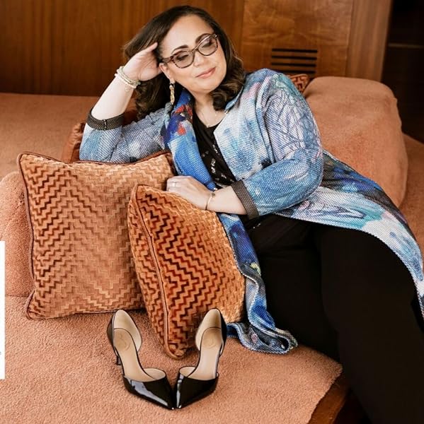 jacqueline vazquez feet 1