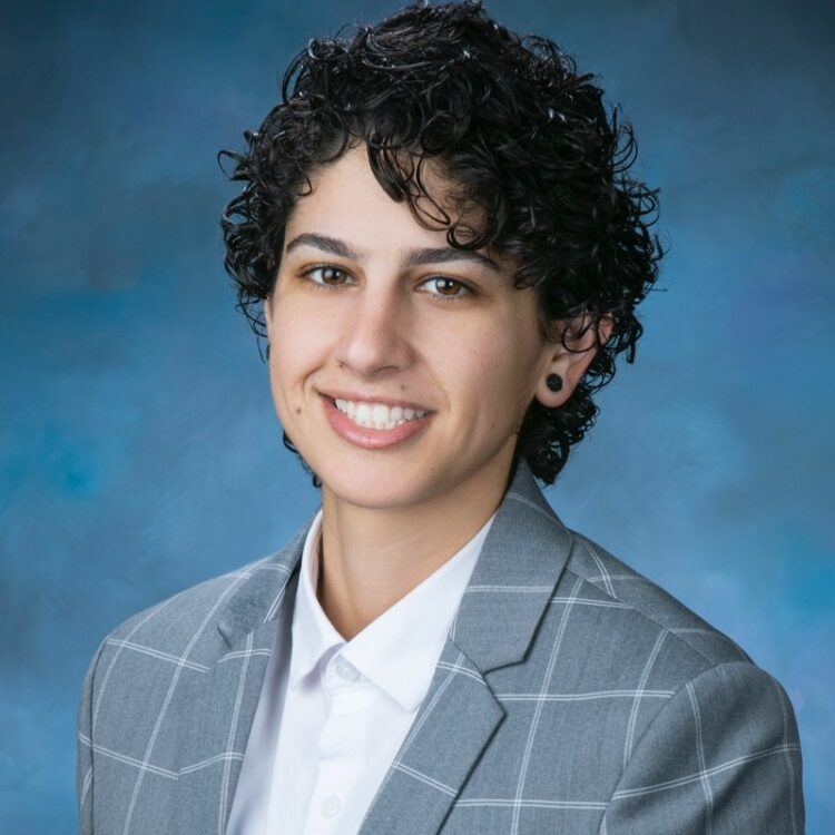 jacqueline vazquez feet 2