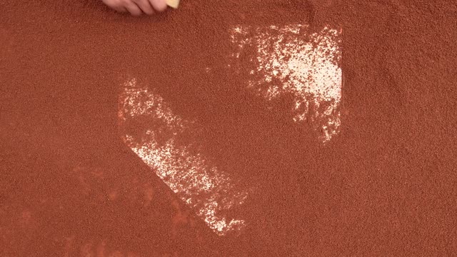 jacqueline vazquez feet 3