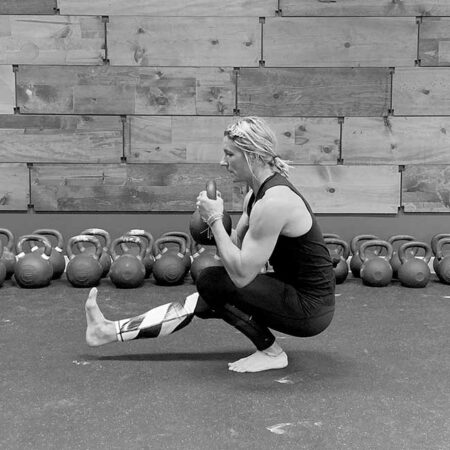 jacqueline vazquez feet 4