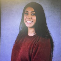 jacqueline vazquez feet 5