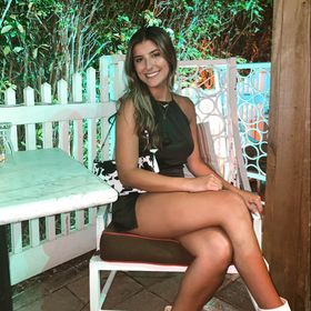 jacqueline vazquez feet 6