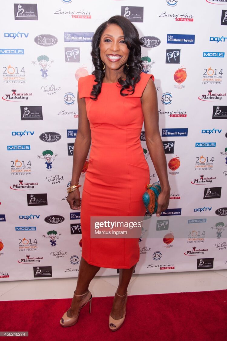 jacqueline walters feet 5