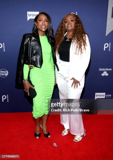 jacqueline walters feet 6