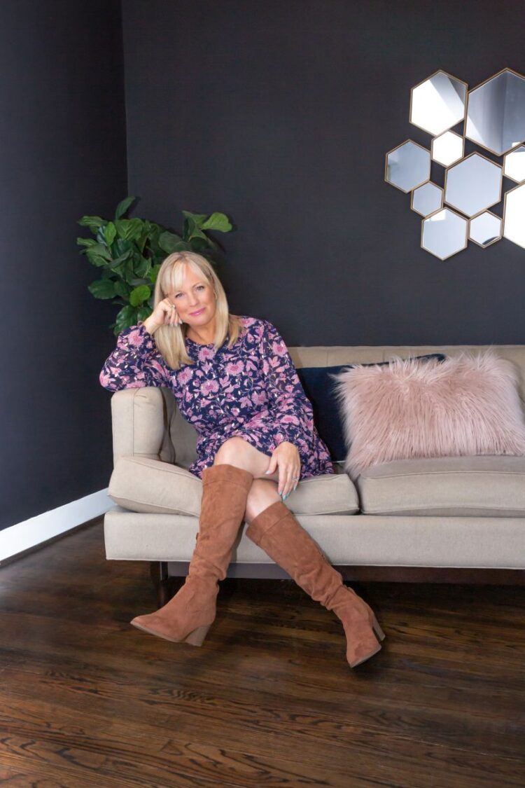 jacqueline west feet 1