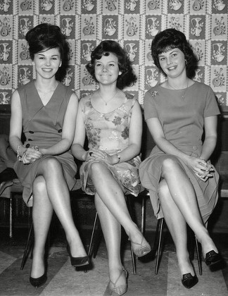 jacqueline west feet 2