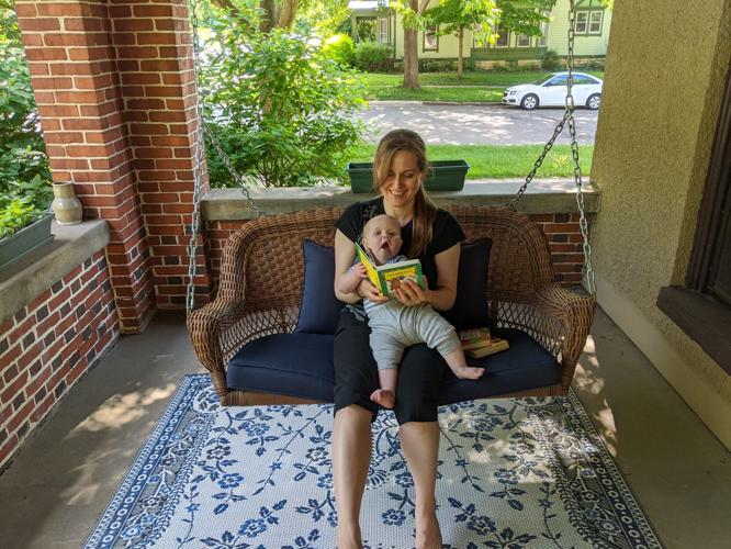 jacqueline west feet