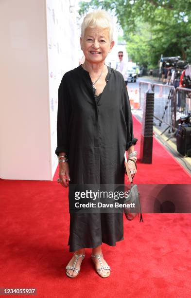 jacqueline wilson feet 1