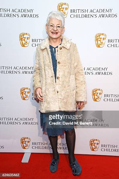 jacqueline wilson feet 3