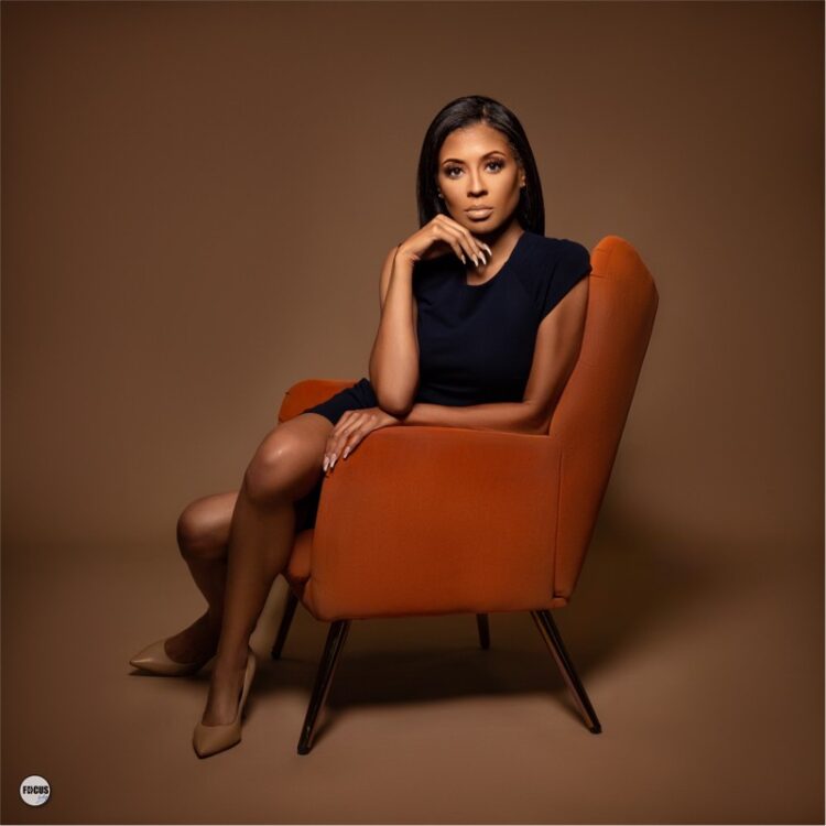 jacqueline wilson feet 6