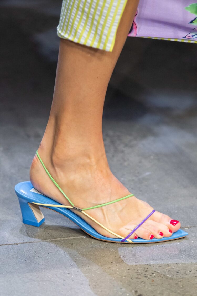 jacquelyn jablonski feet 2 scaled