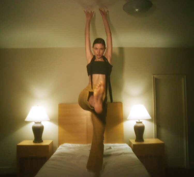 jacquelyn jablonski feet 3