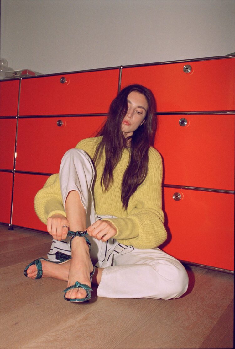 jacquelyn jablonski feet 6 scaled