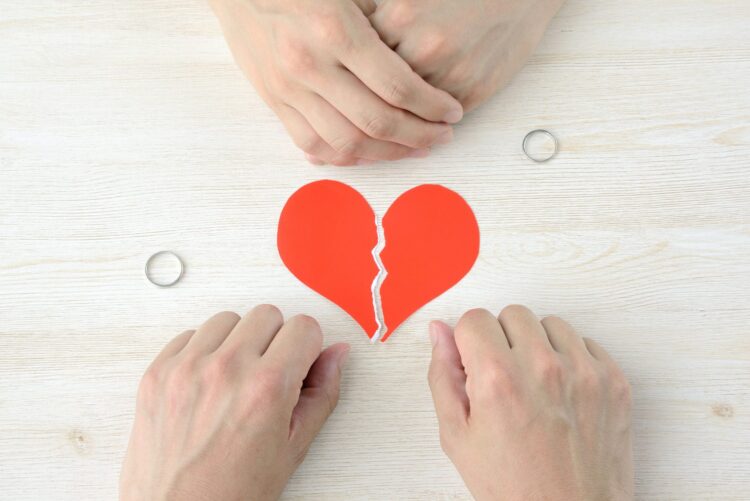 jacquelyn katsis feet 2